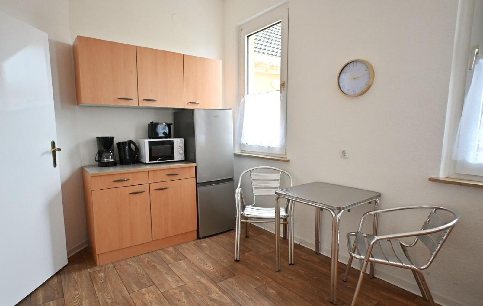Apartments Steinheim Hanau Bagian luar foto