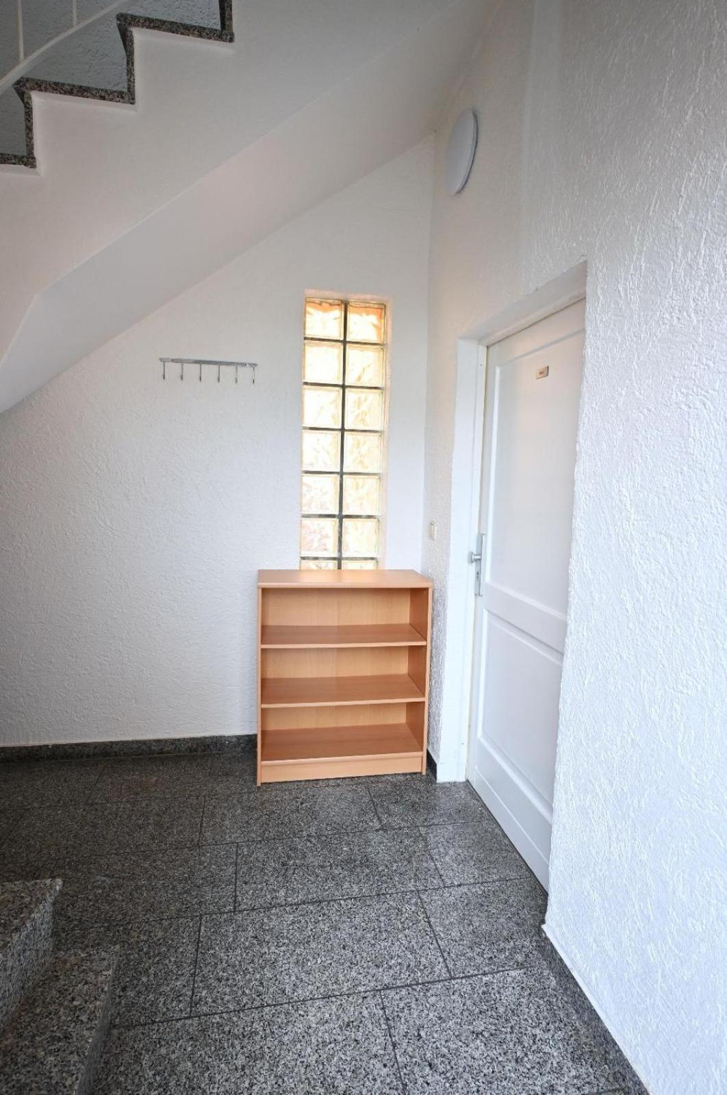 Apartments Steinheim Hanau Bagian luar foto